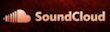 To Soundcloud
